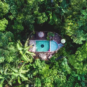 Inn Refúgio Montanhas, Praia Grande (Santa Catarina)
